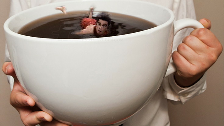 in my  3rd cup.jpg