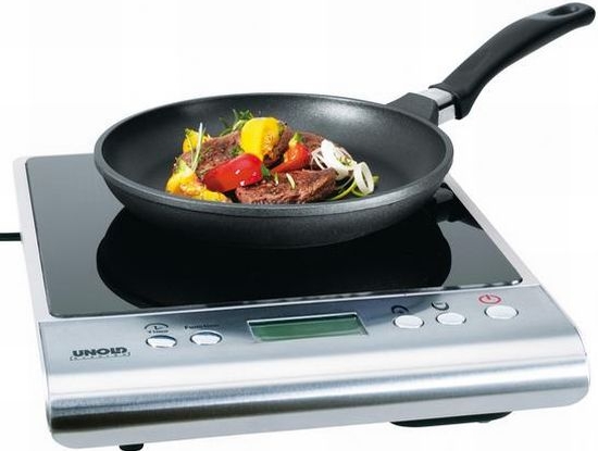 induction-cooker.jpg