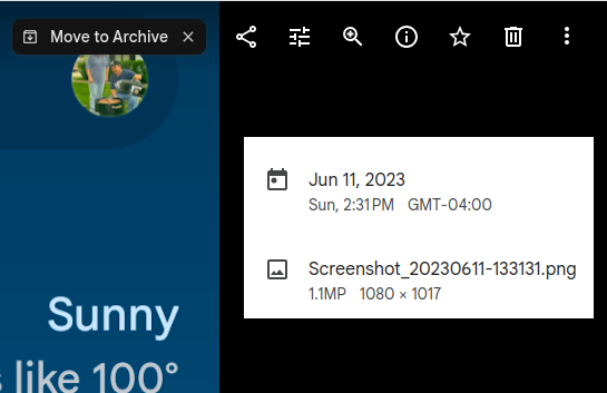 infoscreen.png