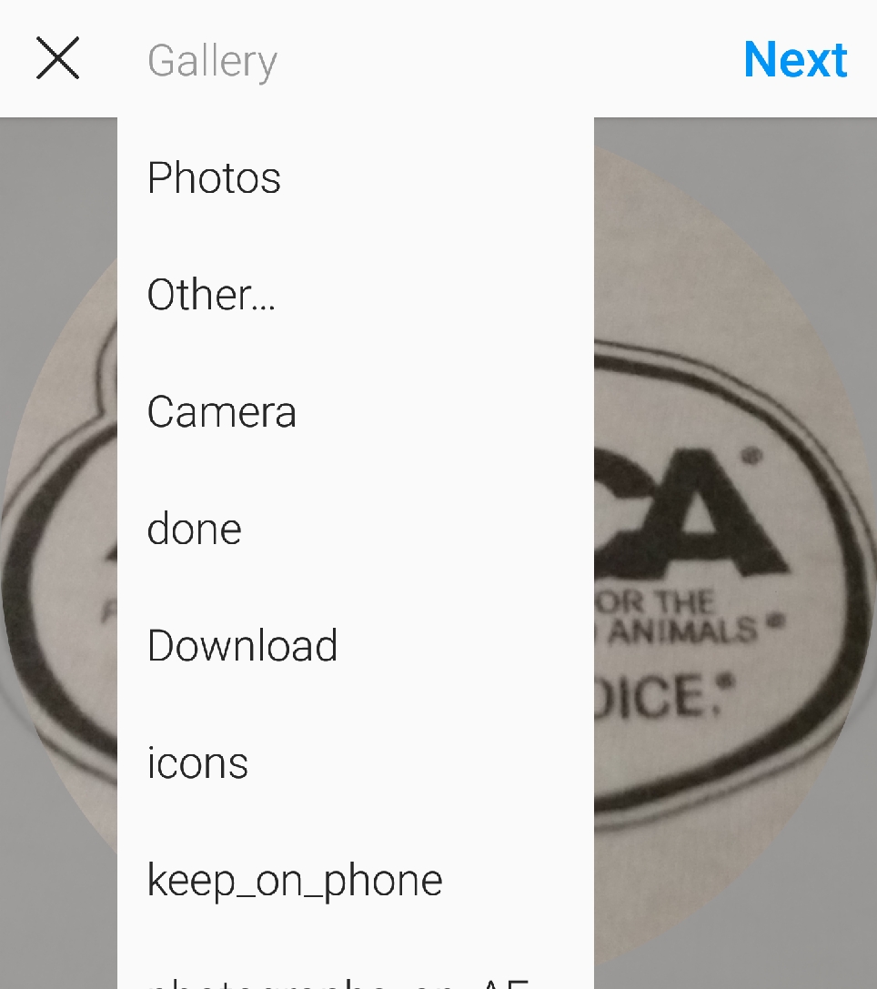 instagram_1.jpg