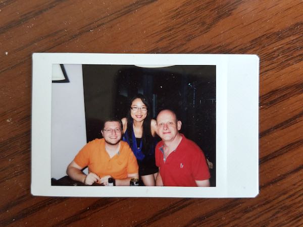 instax.jpg
