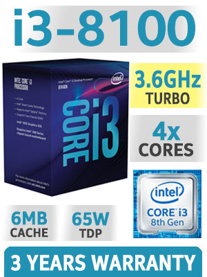 intel-core-i3-8100-cpu-deal-400px-v1.jpg