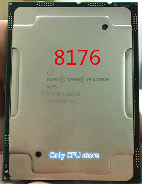 Intel-Xeon-Platinum-8176-Processor-38-5M-Cache-2-10-GHz-CD8067303314700-SR37A-CPU.jpg_640x640.jpg