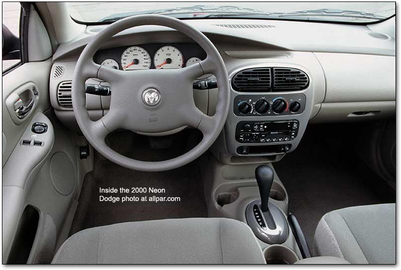 interior-2000.jpg