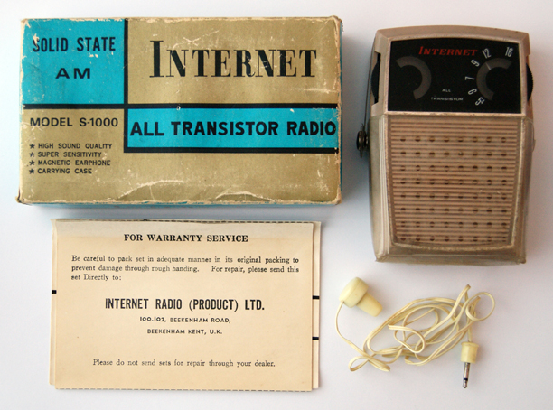 InternetRadioBox1.jpg
