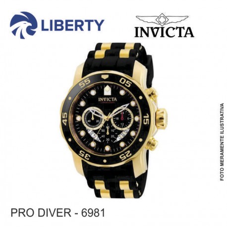 invicta-pro-diver-6981.jpg