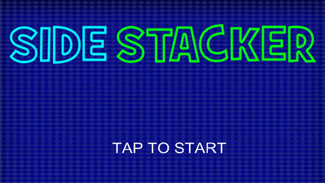 IOS-Start1.jpg