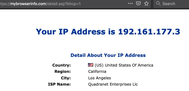 IP.jpg
