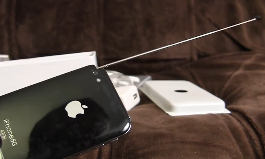 iphone 5g.jpg