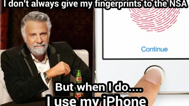 iPhone-5s-fingerprint-scanner-memes.jpg
