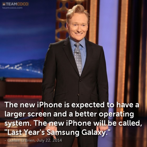 iPhone-Galaxy-joke.jpg