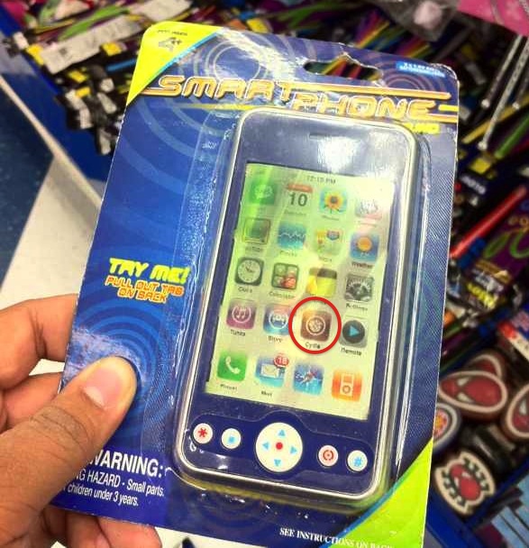 iphone-jailbreak-toy.jpg