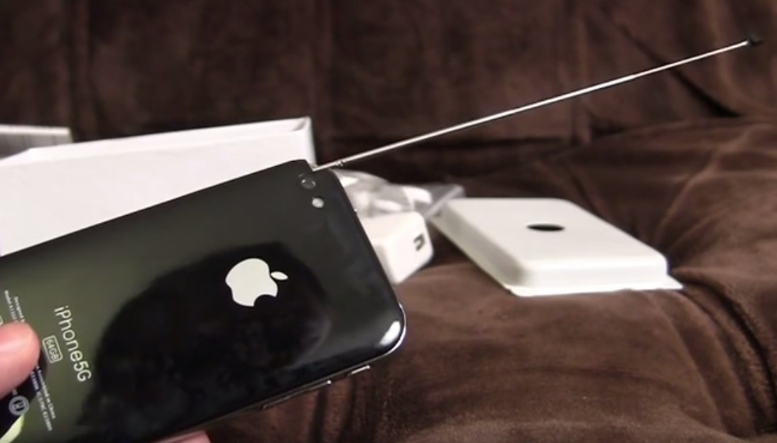 iphone tv.jpg
