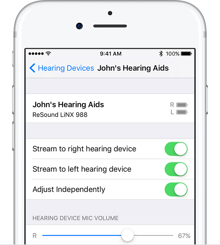 iphone7-ios10-settings-general-accessibility-hearing-devices-settings-crop.jpg