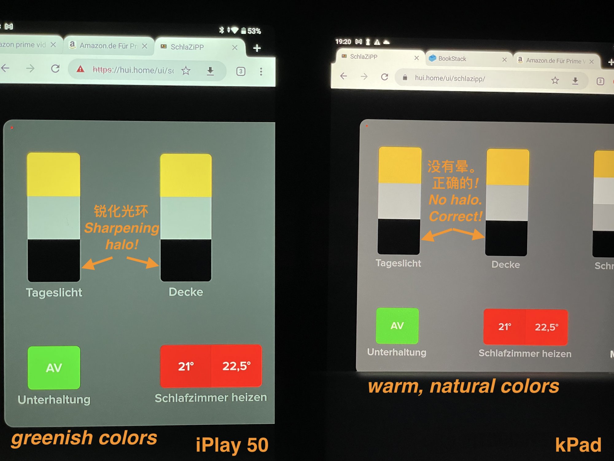 iPlay 50 vs kPad-1.jpeg