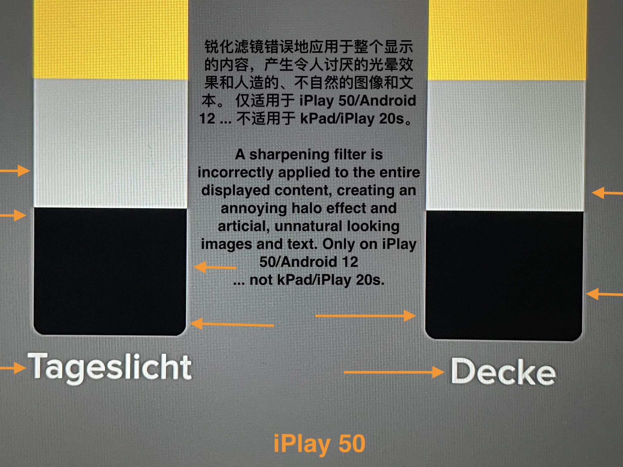 iPlay 50 vs kPad-2.jpeg