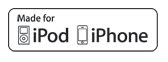 ipod.jpg