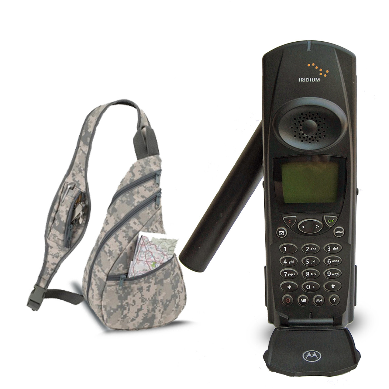 Iridium_9500_Satellite_Phone_Starter_Kit_Essential__63203.jpg