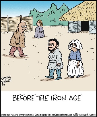 - iron age.jpg