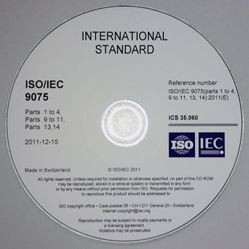 ISO_CD_180q.RRXyda-T.jpg