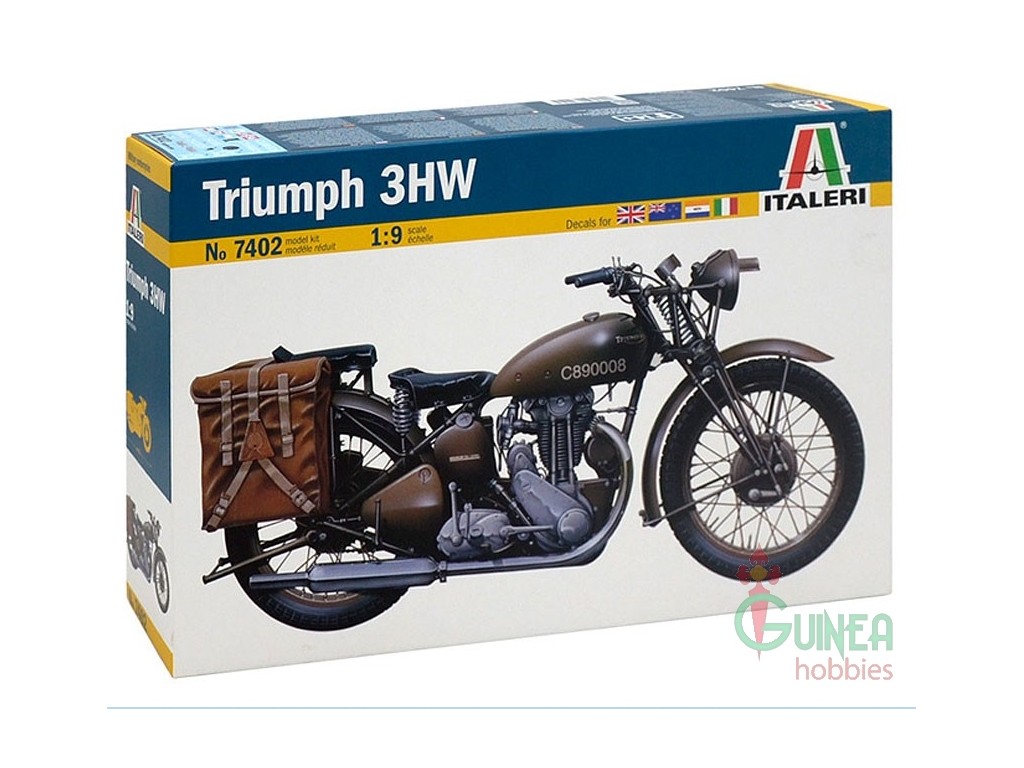 italeri-7402-1-9-triumph-3hw.jpg