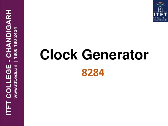 itftclock-generator-1-638.jpg