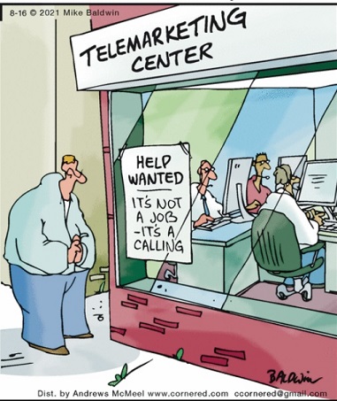 - it's a calling.jpg