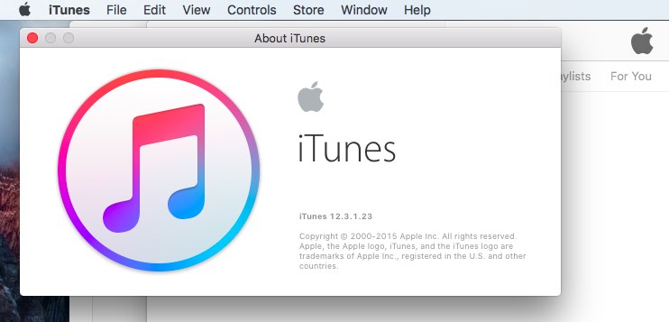 itunes.jpg