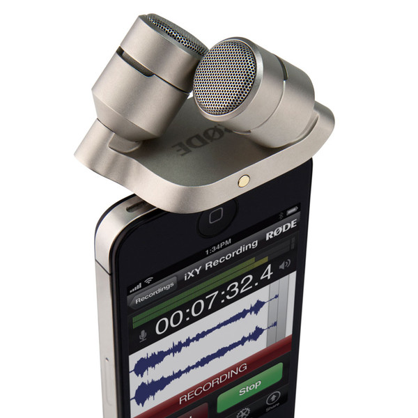 ixy-shopify_grande-f1ddb.jpg