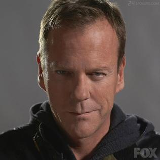 Jack_Bauer.jpg