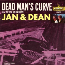Jan_and_Dean_-_Dead_Man's_Curve.jpg