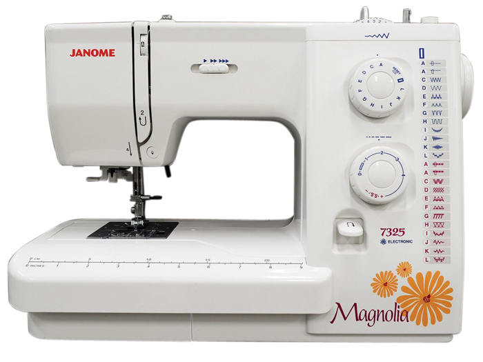 Janome-7325-Front-View.jpg