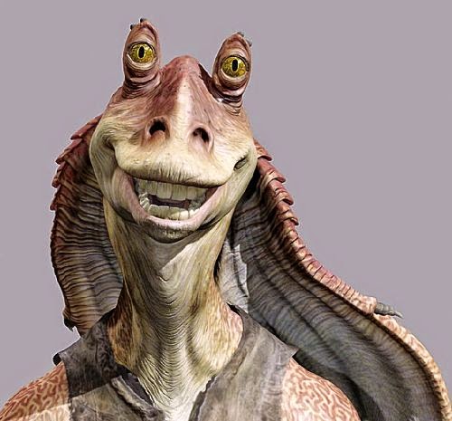 Jar Jar Binks.jpg