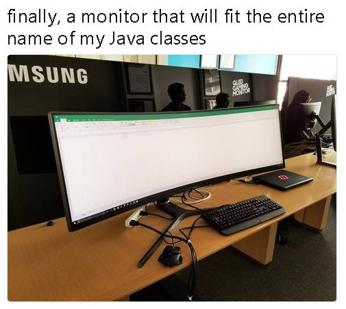 javamonitor.jpg