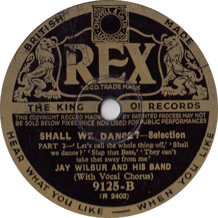 jay-wilbur-and-his-band-shall-we-dance-selection-part-2-rex-78.jpg