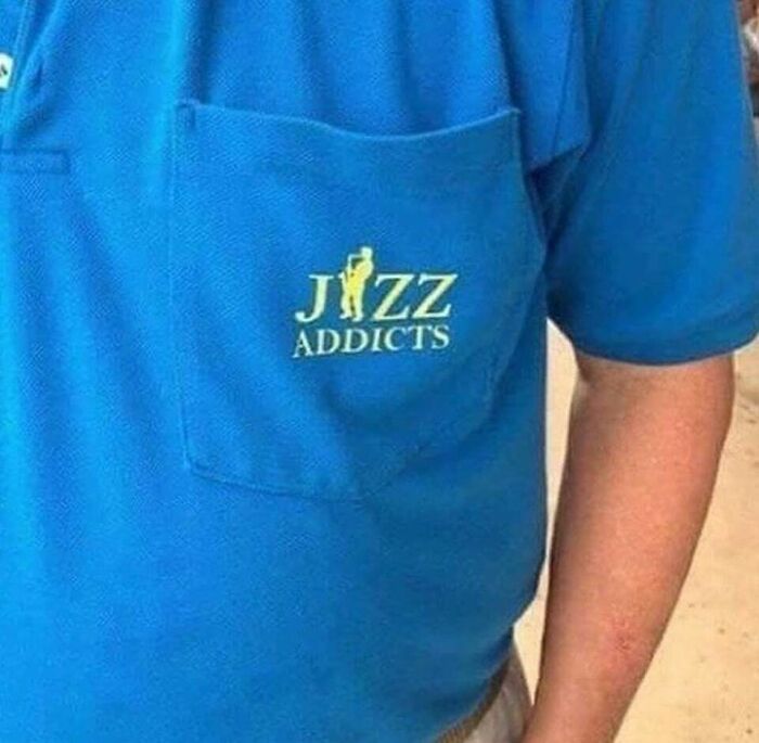 - Jazz.jpg