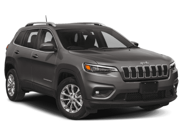 jeepcherokeeaplus.png