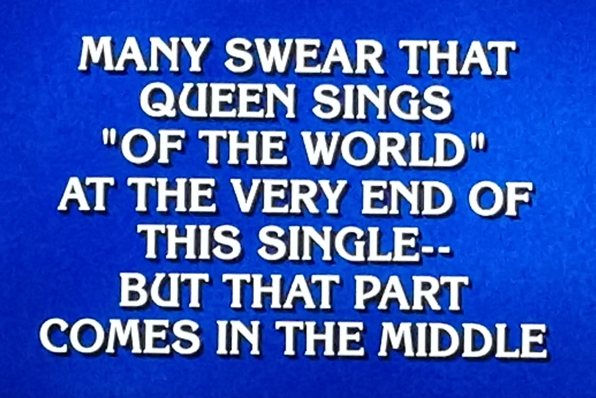 Jeopardy_031820.jpg