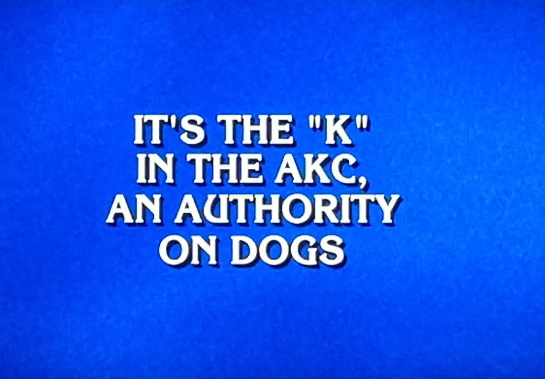 Jeopardy_040620_1.jpg