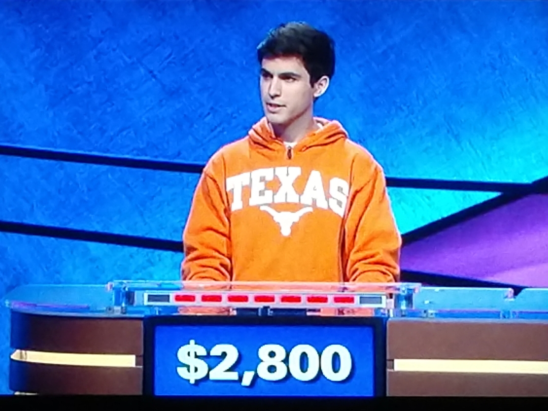 Jeopardy_040620_2.jpg