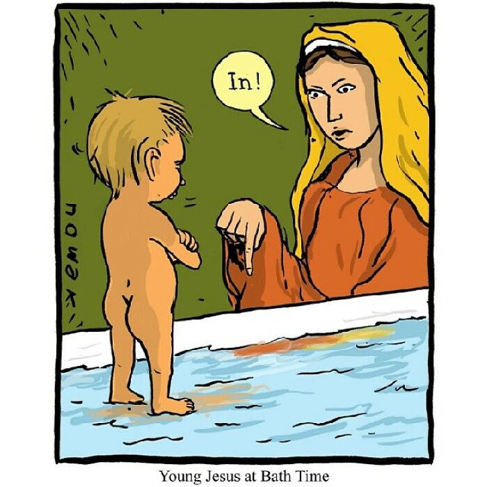 - Jesus Bath.jpg
