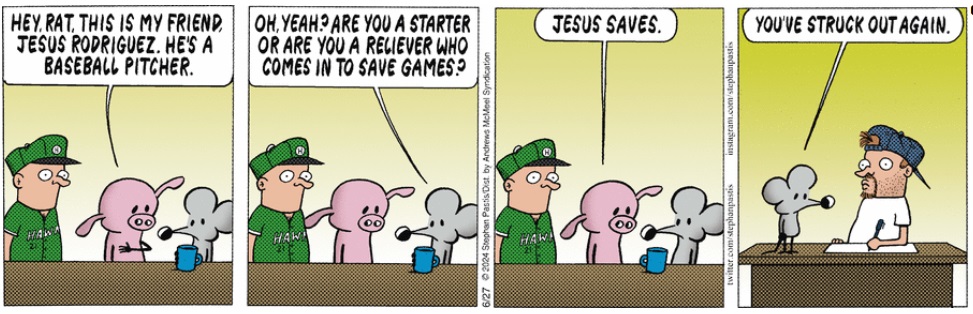 - jesus saves.jpg