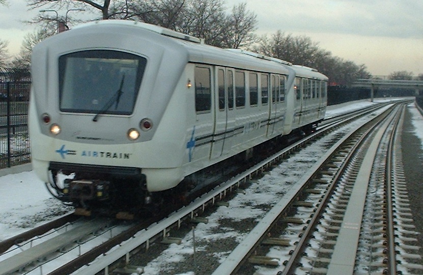 JFK_AirTrain.agr.jpg