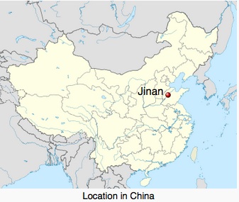jinan.jpg