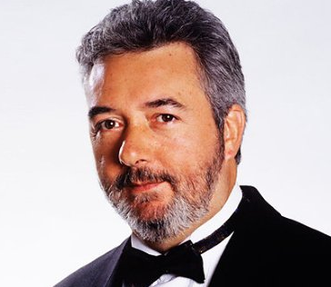 john_virgo.png