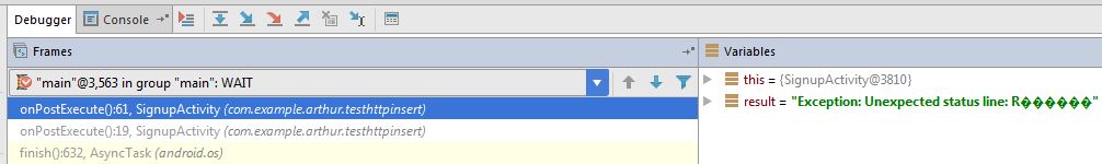JSONError.JPG