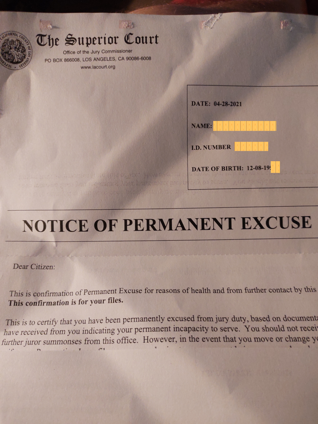 jury_duty_permanent_excuse.jpg