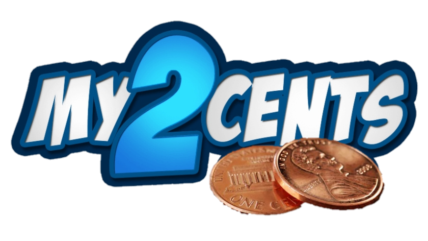 just my 2 cents.png