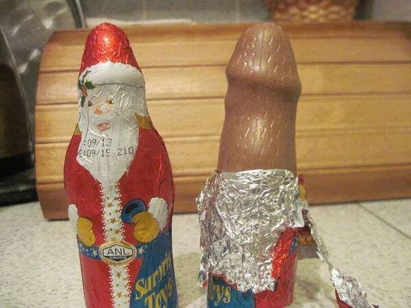 JustWrongChocolateSanta.jpg