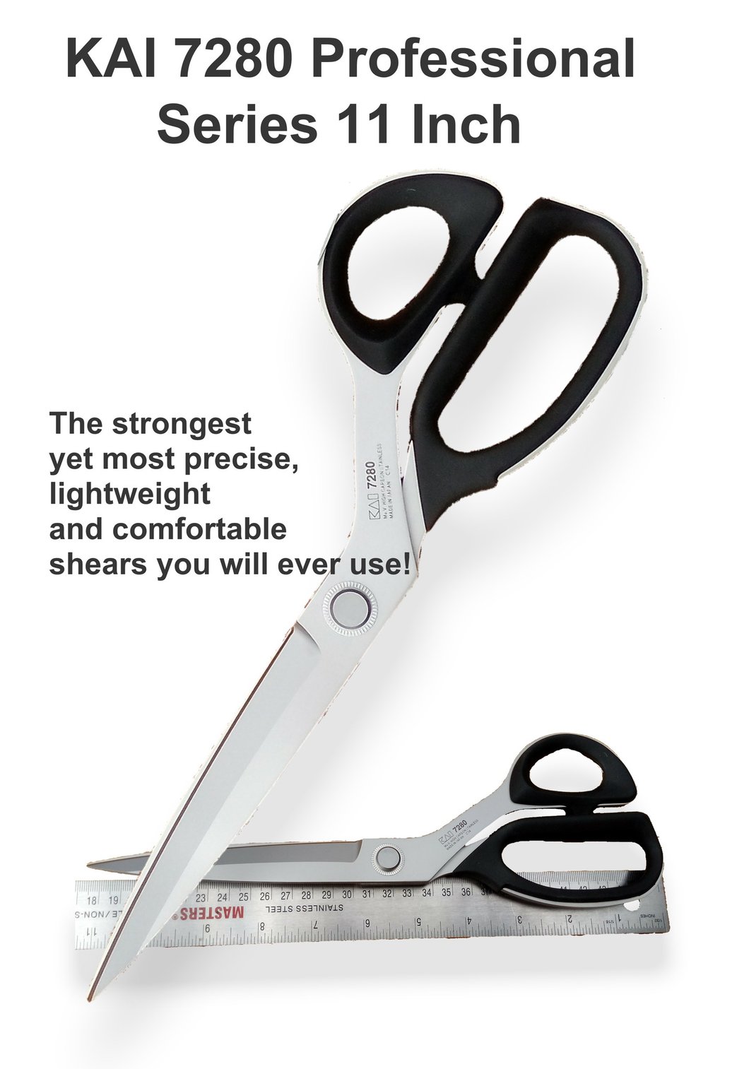 kai_professional_series_shears_scissors_7280_the_gelcoater_530x@2x.jpg